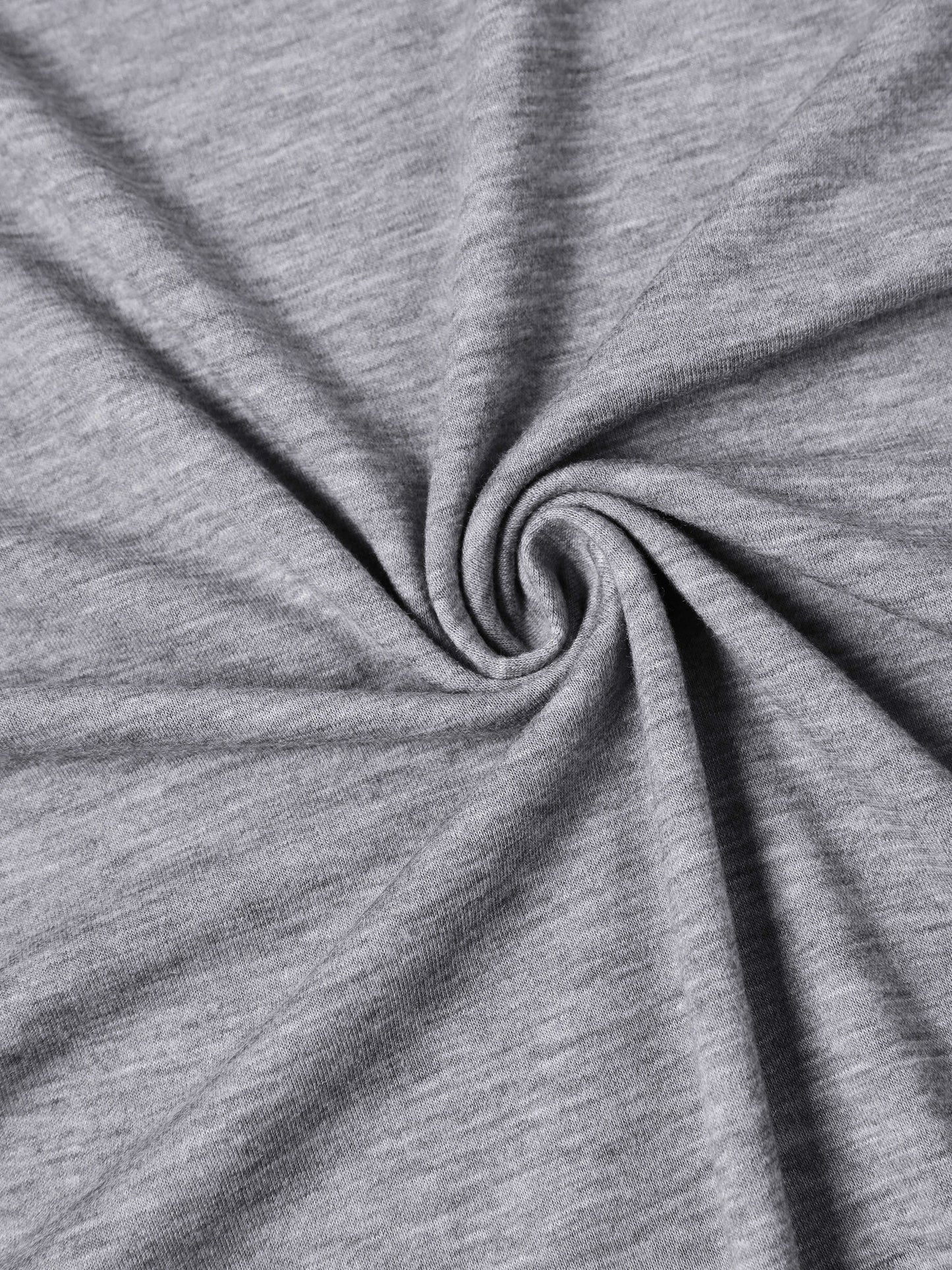 Camiseta estampado mujer