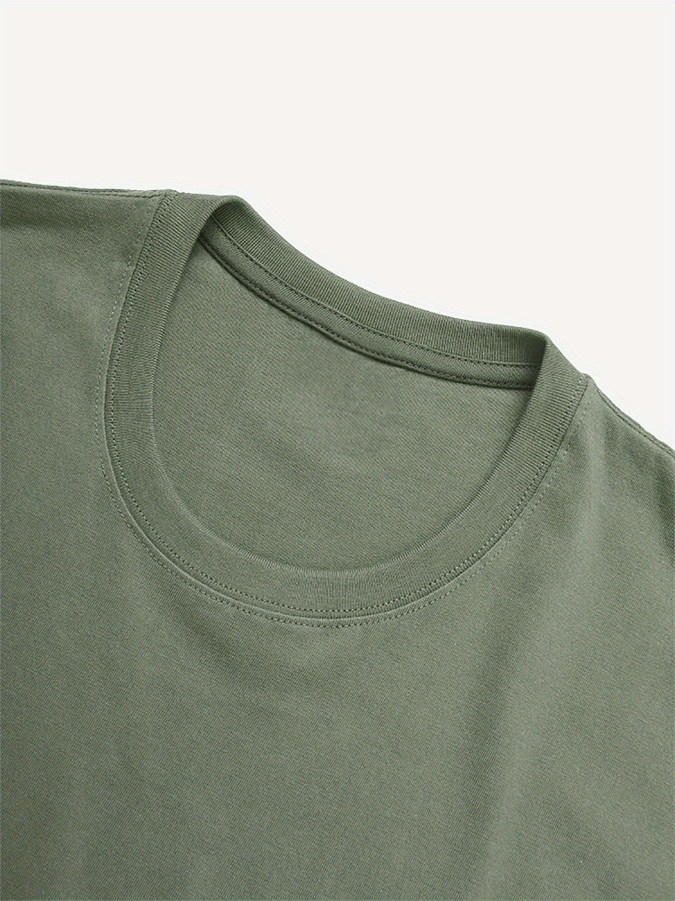 Camiseta con estampado mujer