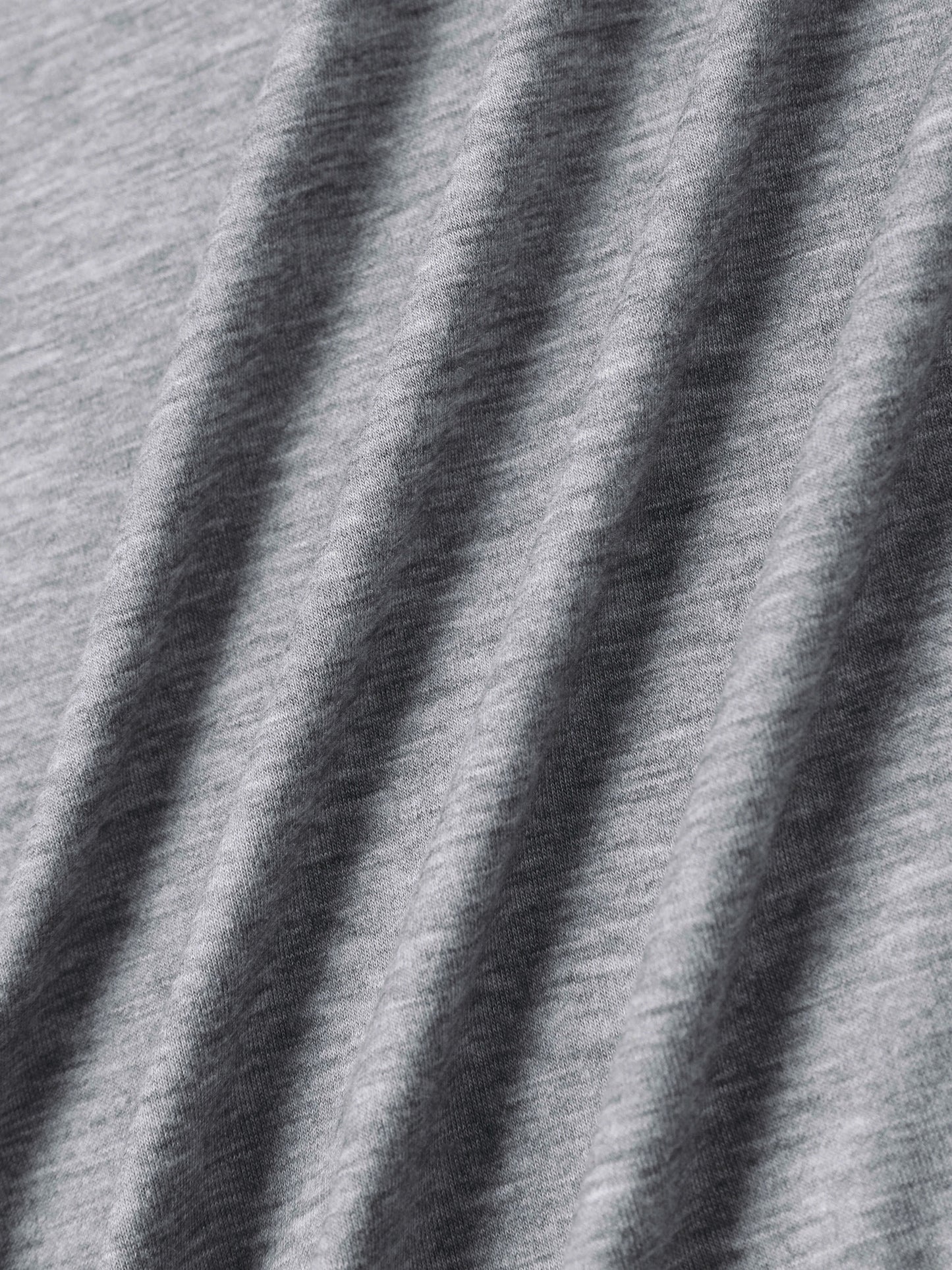 Camiseta estampado mujer
