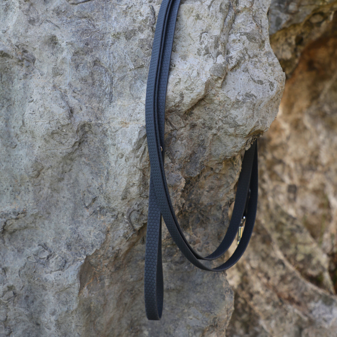 Super Correa Resistente | Negra