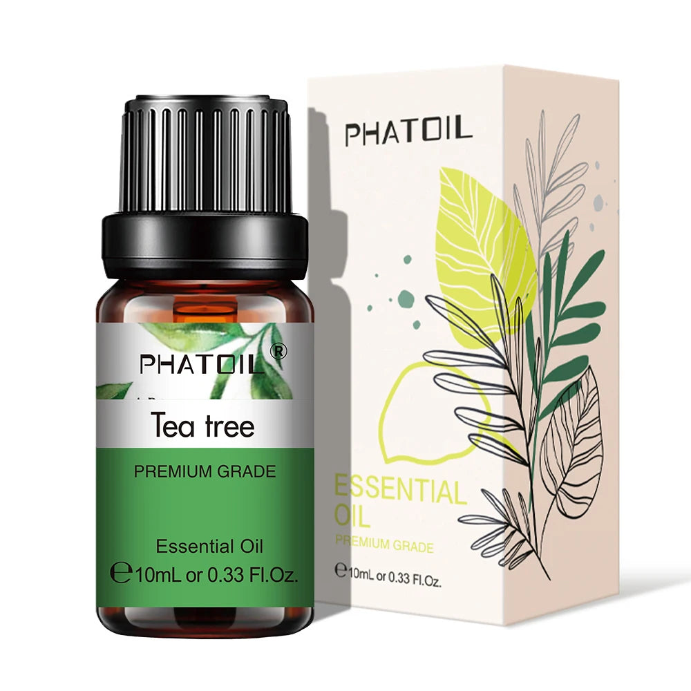 10ml aceites esenciales