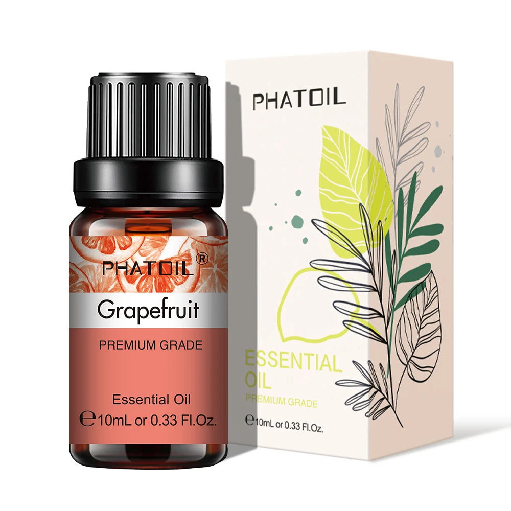 10ml aceites esenciales