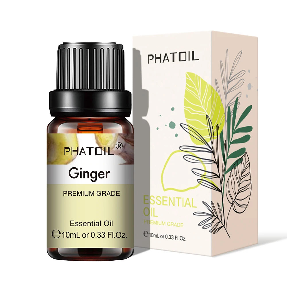 10ml aceites esenciales