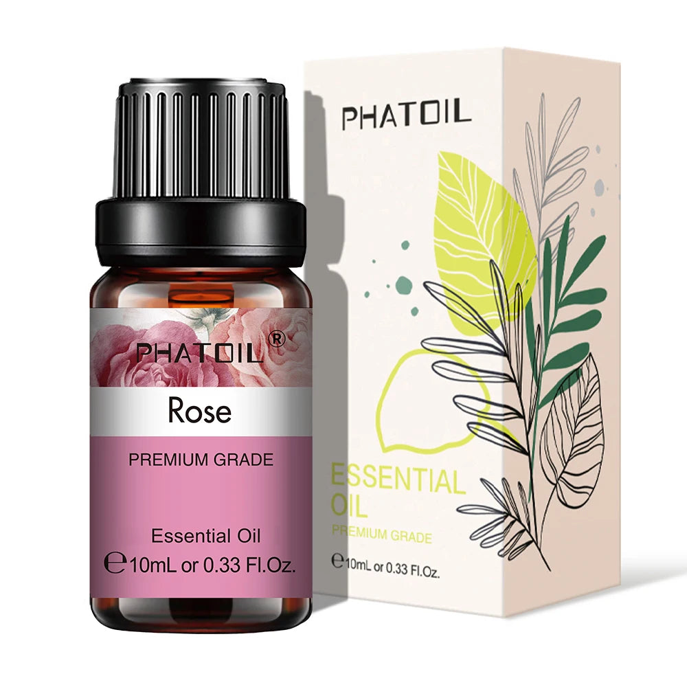 10ml aceites esenciales