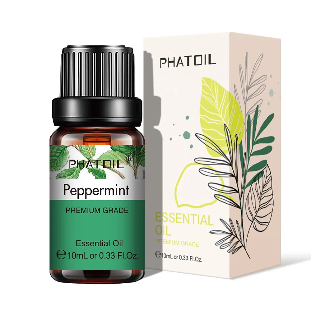 10ml aceites esenciales