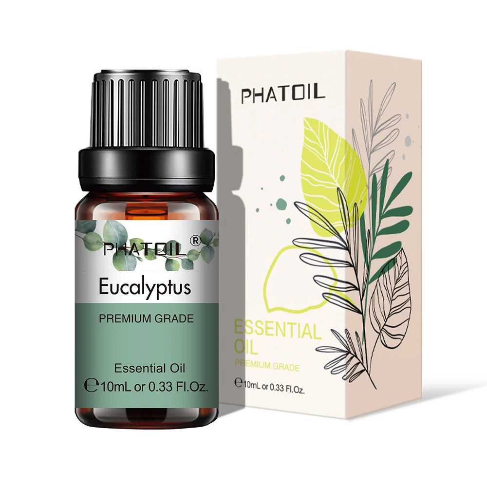 10ml aceites esenciales