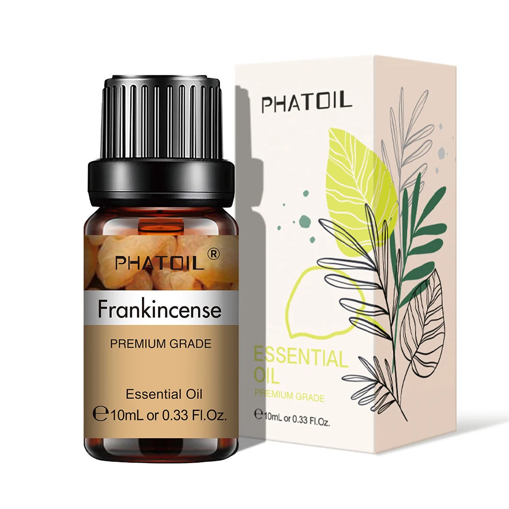 10ml aceites esenciales