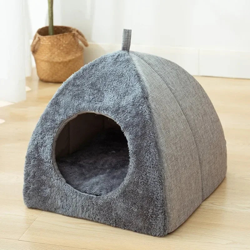 Cama nido