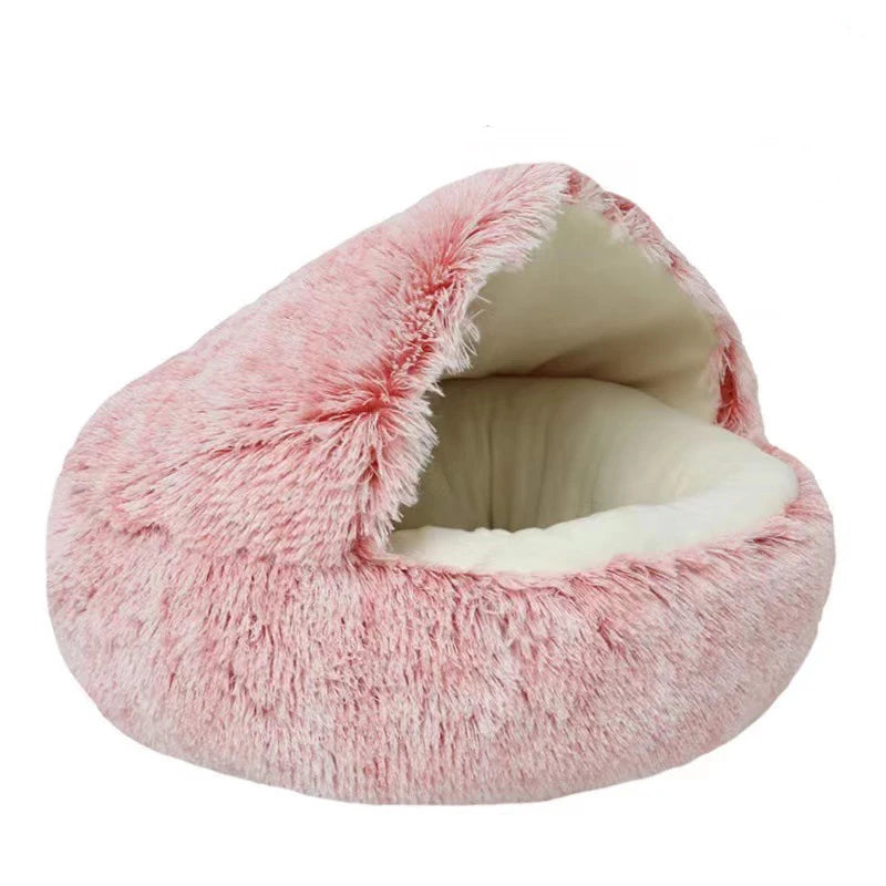Cama suave