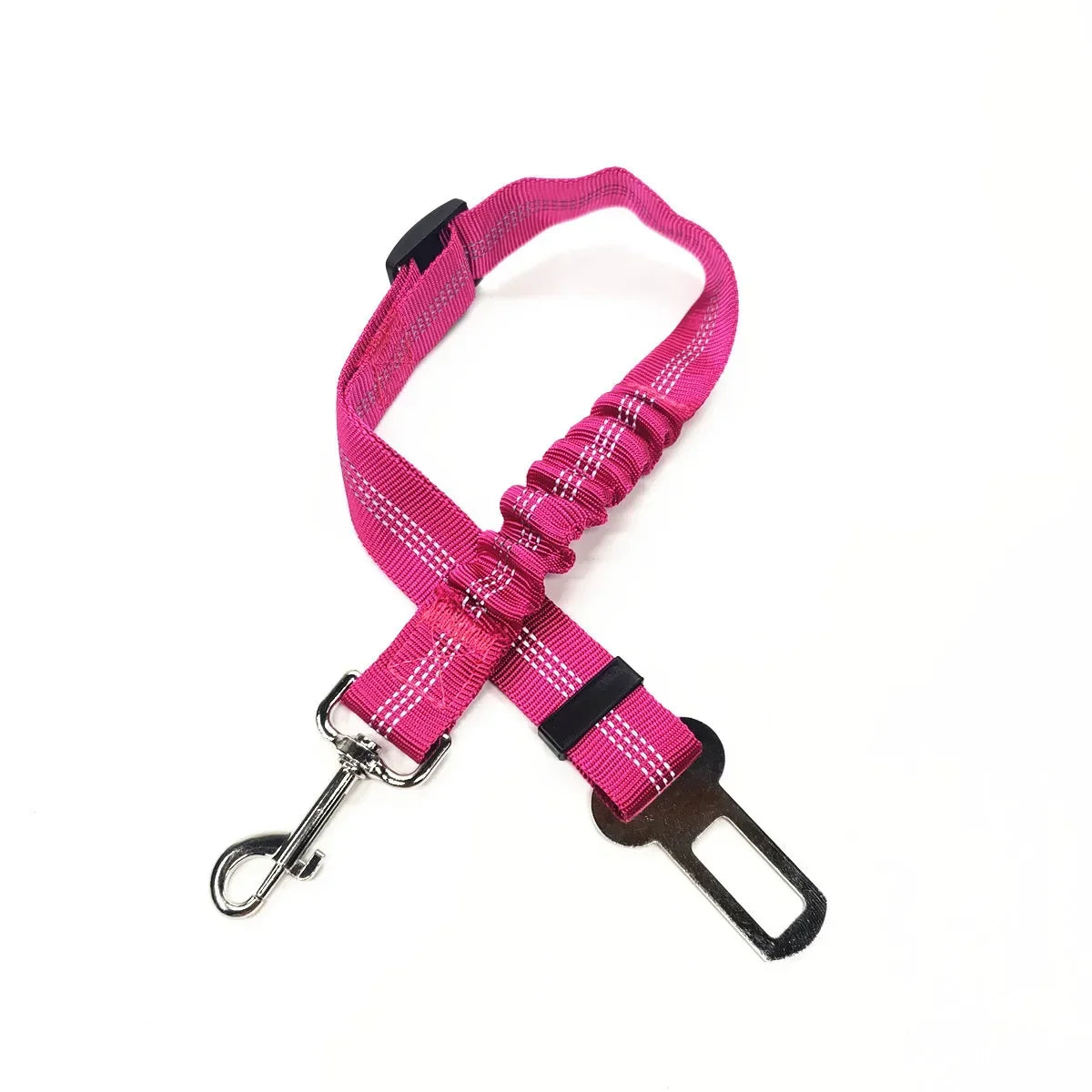 Cinturón de seguridad