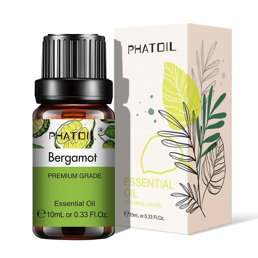 10ml aceites esenciales