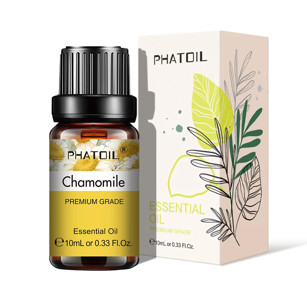 10ml aceites esenciales