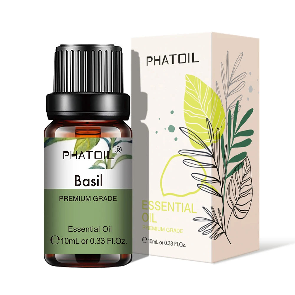 10ml aceites esenciales