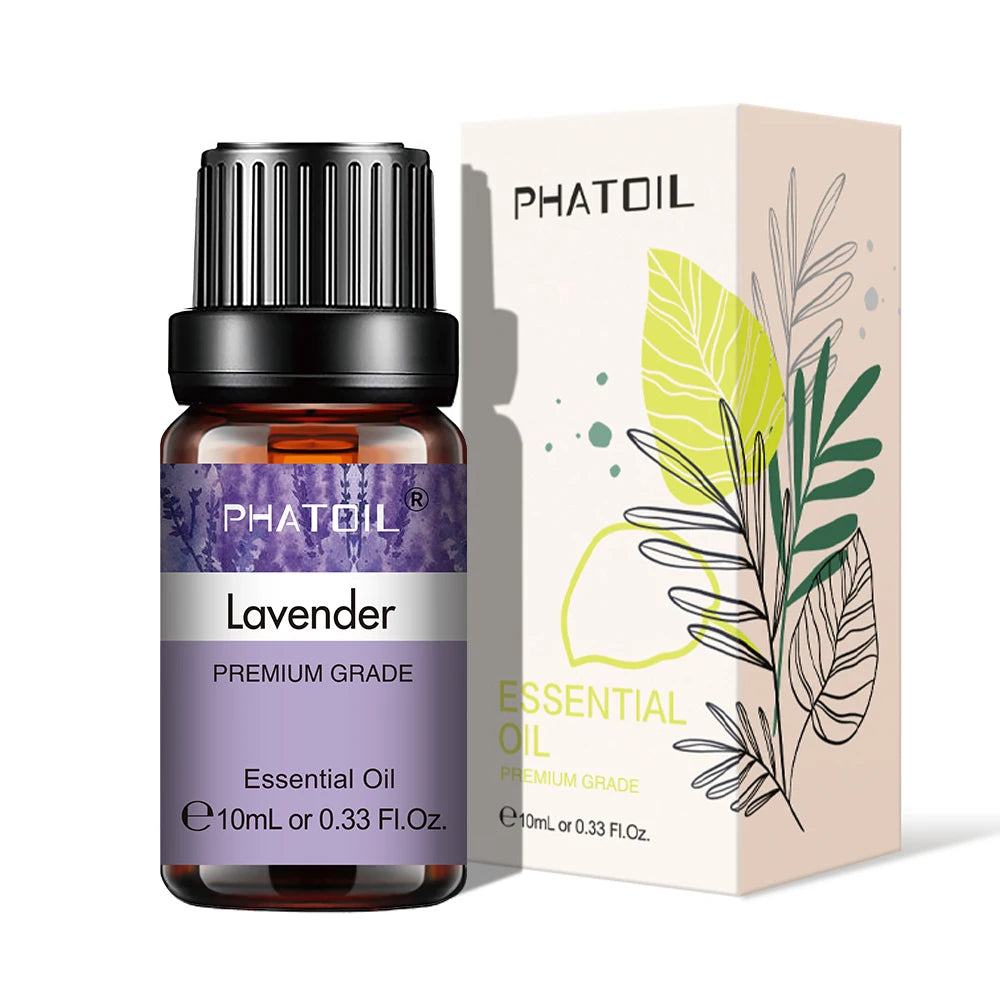 10ml aceites esenciales