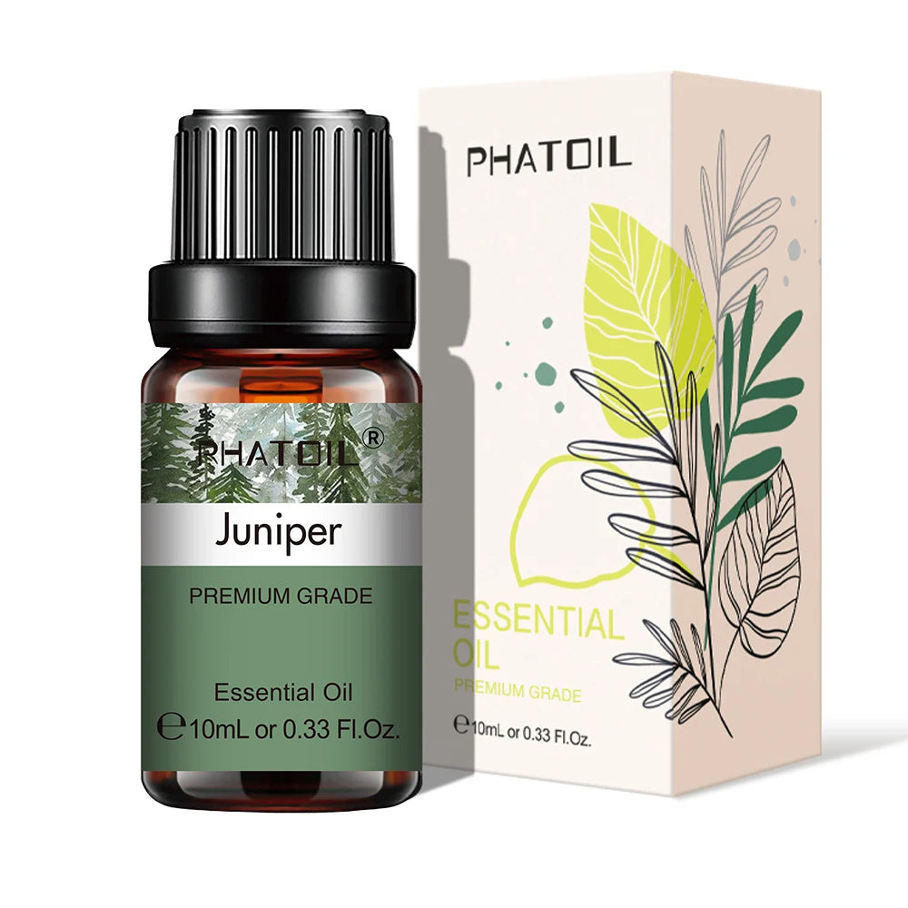 10ml aceites esenciales