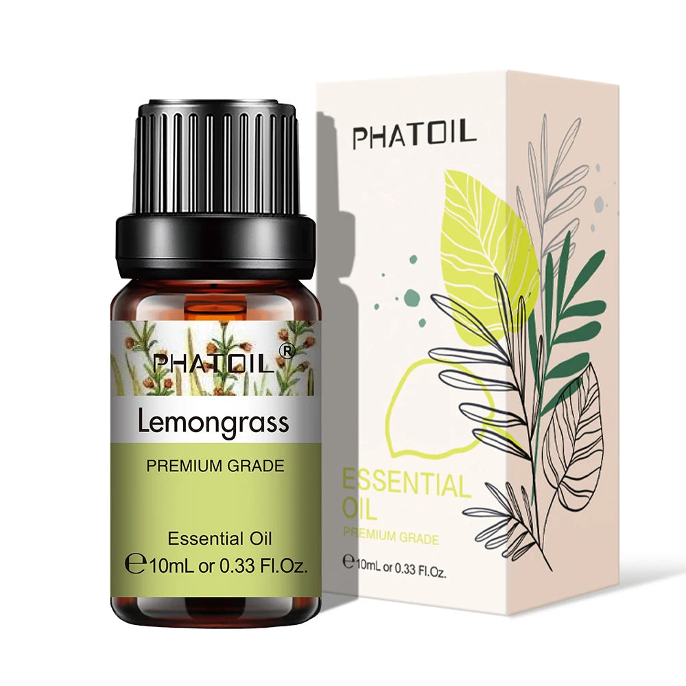 10ml aceites esenciales