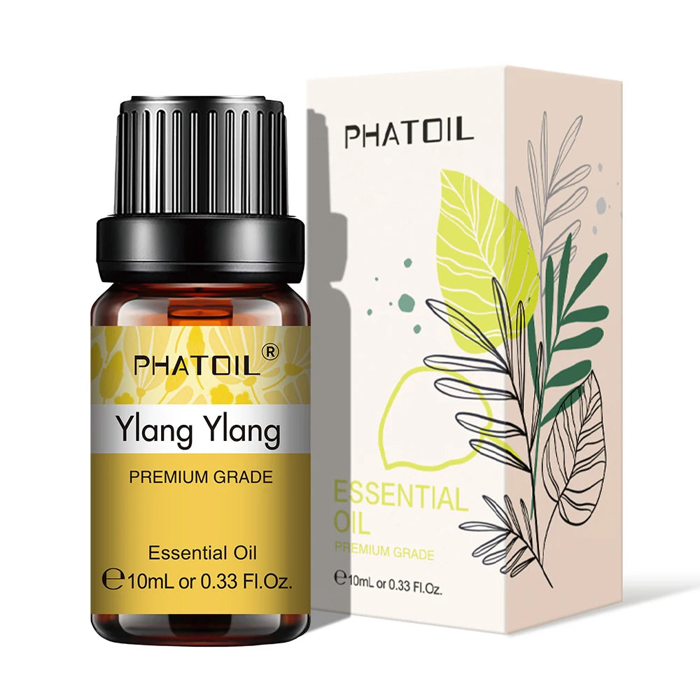 10ml aceites esenciales