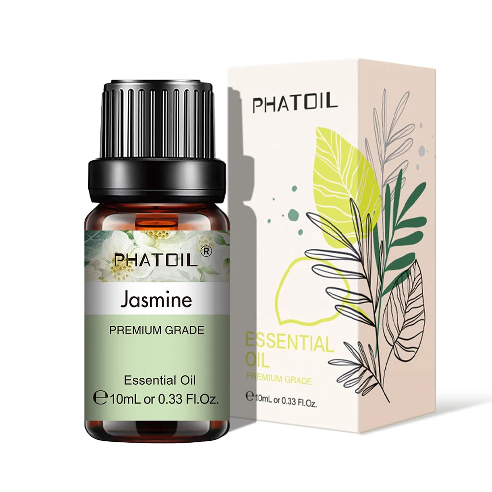 10ml aceites esenciales