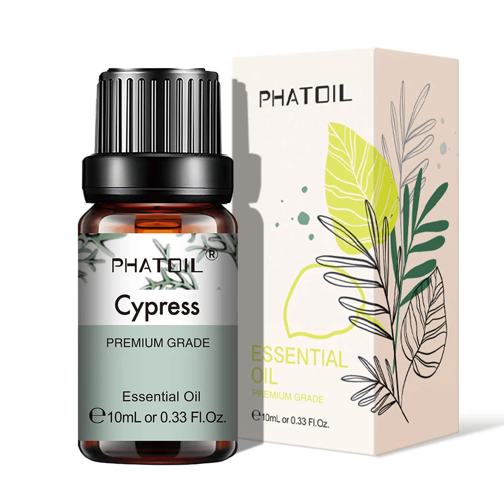 10ml aceites esenciales