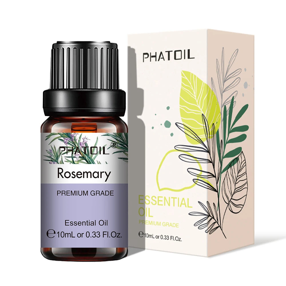 10ml aceites esenciales