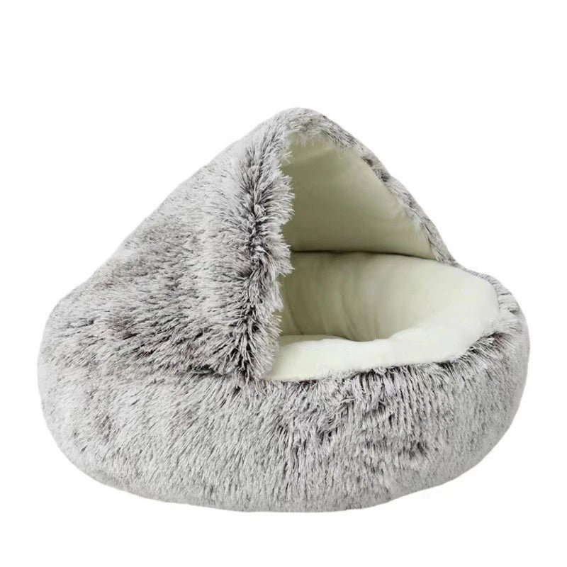 Cama suave