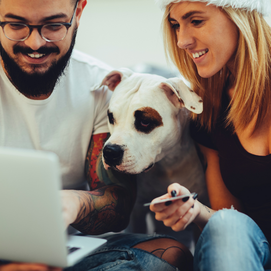ASESORAMIENTO PERSONALIZADO ONLINE