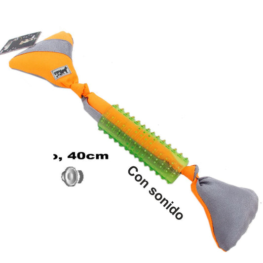 HUESO OXFORD 40 CM