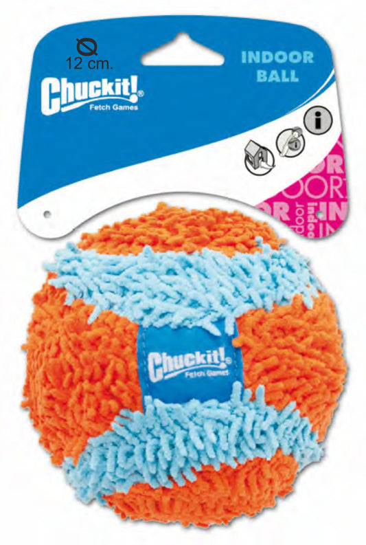CHUCKIT PELOTA