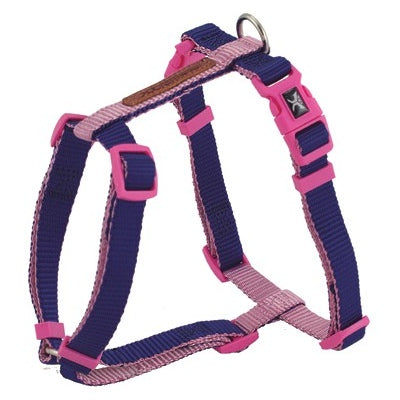 ARNES X-TRM DOBLE PREMIUM AZUL-ROSA M