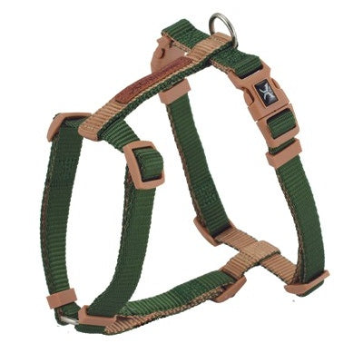 ARNES X-TRM DOBLE PREMIUM VERDE - BEIGE M