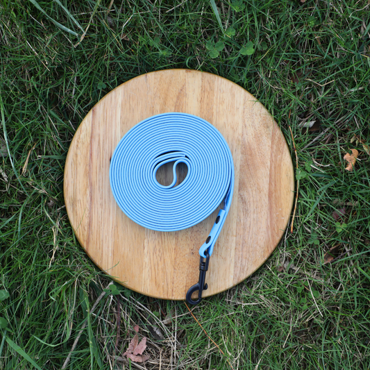 Super Correa Resistente | Azul claro