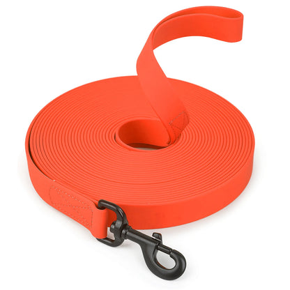 Correa resistente