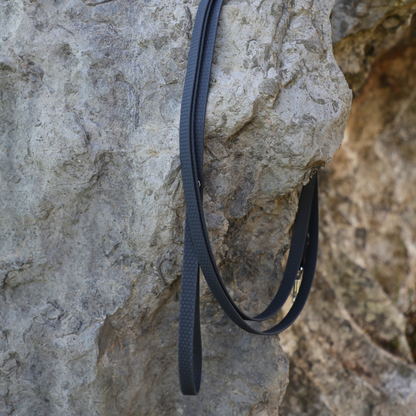 Super Correa Resistente | Negra