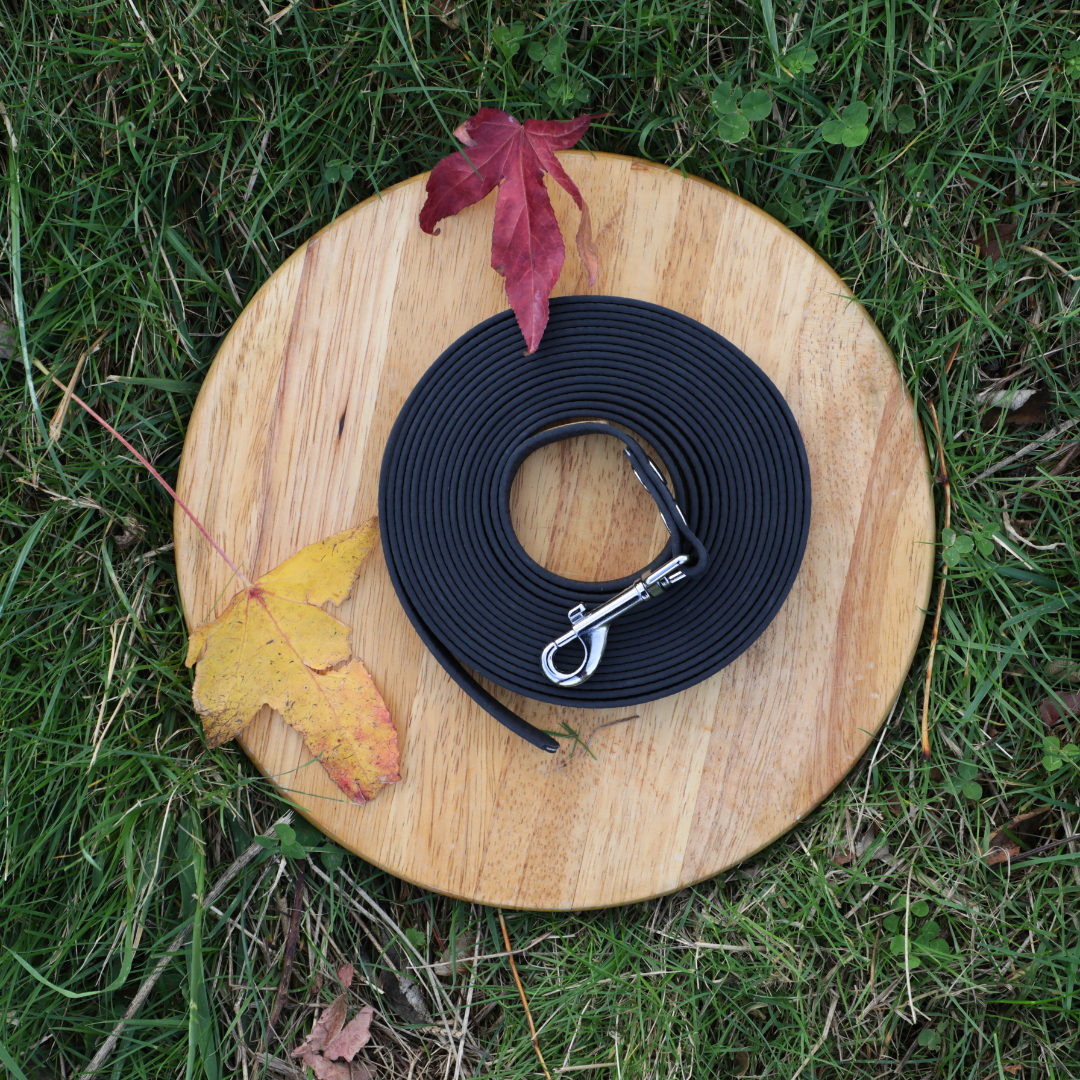 Super Correa Resistente | Negra