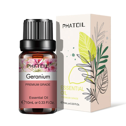 10ml aceites esenciales