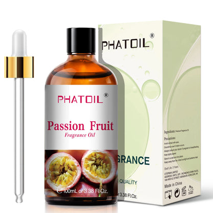 PHATOIL 100ml aceite esencial