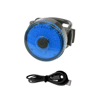 Luz LED