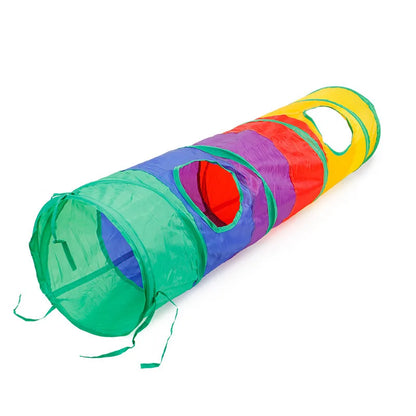 Tunel