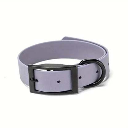 Collar