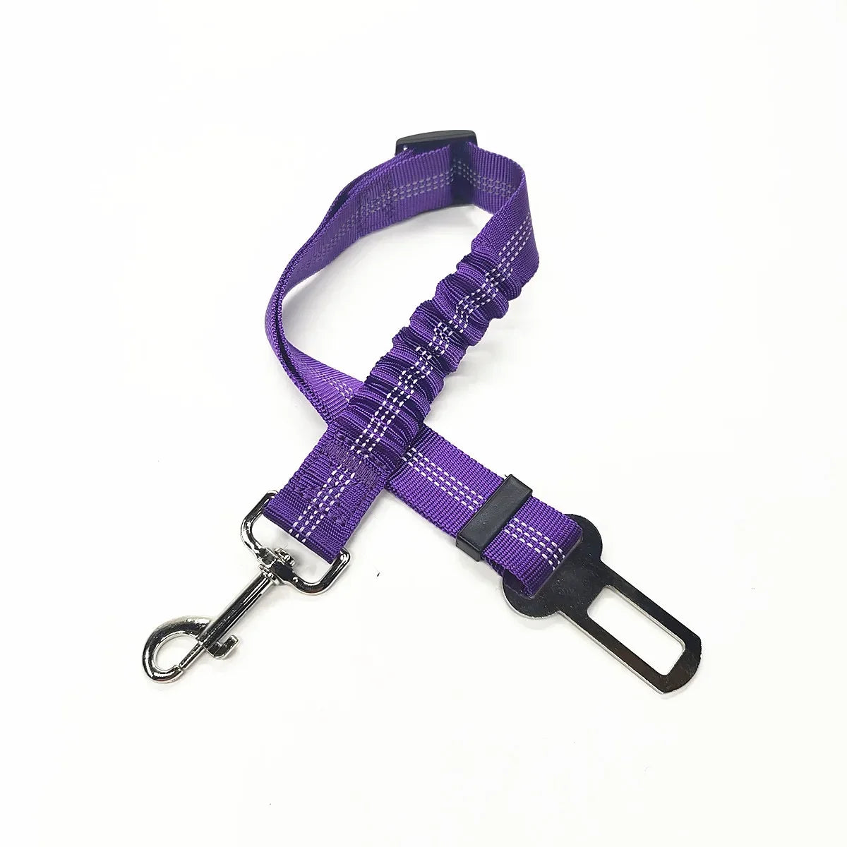 Cinturón de seguridad