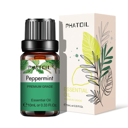 10ml aceites esenciales