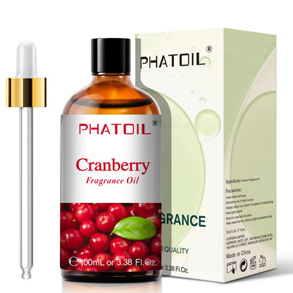 PHATOIL 100ml aceite esencial