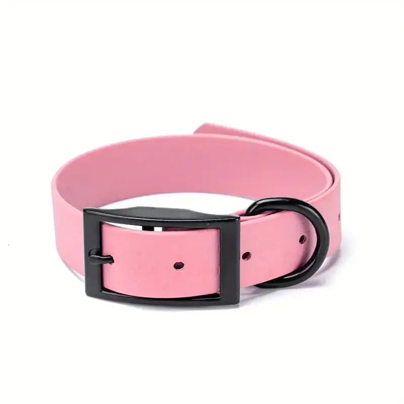 Collar