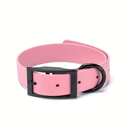 Collar