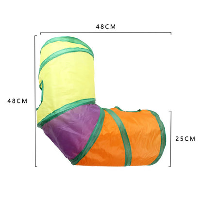 Tunel