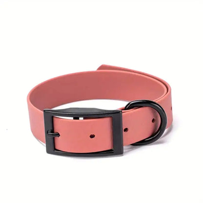 Collar