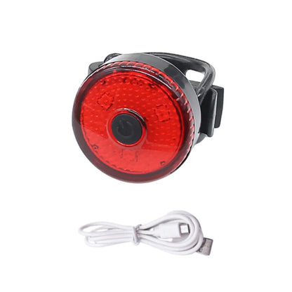 Luz LED