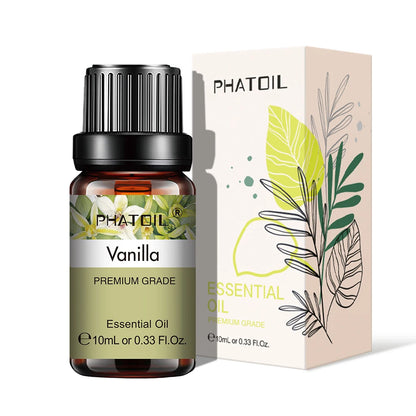 10ml aceites esenciales
