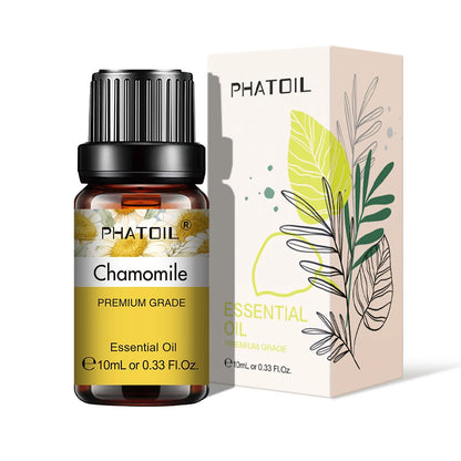 10ml aceites esenciales