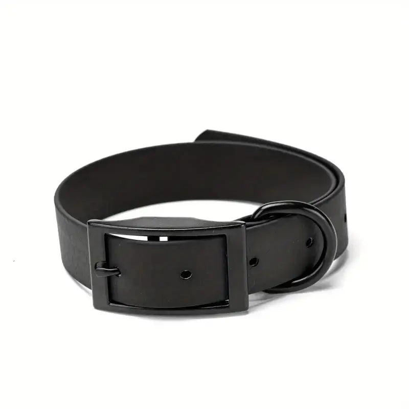 Collar